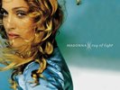 Madonna - Ray Of Light Vinyl LP Album - New and Sealed