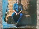 JOHN PRINE  SELF TITLED 1971  SD 8296 ATLANTIC