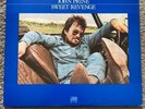 JOHN PRINE (Sweet Revenge) LP, Excellent Condition