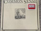 John Prine Common Sense On Vinyl
