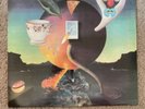 Nick Drake - Pink Moon [New Vinyl]