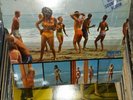 HOW TO STUFF A WILD BIKINI LP Vinyl Mono The Kingsmen Annette Funicello Wand 671