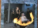 VIRGIN PRUNES ...IF I DIE I DIE vinyl 12