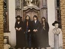 The Beatles Hey Jude / Beatles Again LP - EXCELLENT 1st Press ('70) SW-385