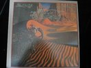 DAVE GREENSLADE Patrick WOODROFFE The Pentateuch of the Cosmogony Album-Vinyl-LP