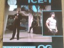 Ice T O.G. Original Gangster 12
