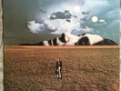 John Lennon, Mind Games SW-3414 12