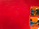 gang of four entertainment vinyl