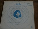 THE KINKS Lola Versus Powerman And The Moneygoround, Part One VINYL LP USA