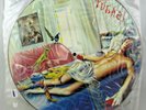 MARILLION- 