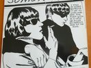 SONIC YOUTH - Goo Vinyl LP + Bonus 7