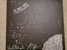 The Milk Carton Kids SIGNED W/Proof 10