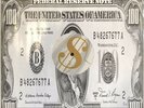 ERIC B. & RAKIM PAID IN FULL (SEVEN MINUTES OF MADNESS-THE COLDCUT REMIX)12BRW78