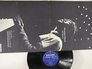 LP/GF Masabumi Kikuchi Sextet Masabumi Kikuchi In Concert FX8515 PHILIPS Japan