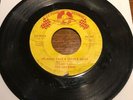 The Arabians-(Please) Take A Chance On Me/Rare Northern Soul/See Description/