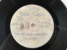 The Bee Gees- Rare Aussie  WHITE LABEL PROMO 45  