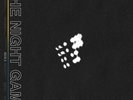 THE NIGHT GAME - THE NIGHT GAME - LP VINYL  NEU/OVP