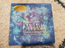 Leopold Stokowski 1964 Walt Disneys Fantasia 3x Vinyl LP Rare EX/VG