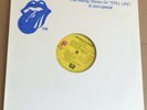 Rolling Stones,On 