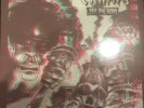 The Cramps ?– ...Off The Bone LP  Vinyl