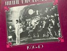 LP-BOX Jimmie Lunceford The Complete Jimmie Lunceford (1939-1940) HARDCOVER BOX