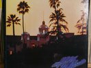Eagles - ?Hotel California / Japan Pressing  MFSL Half Speed Mastering / Play NM