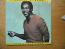 GEORGE BENSON 