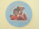 MICHAEL JACKSON - E.T (Original Soundtrack Movie)  7