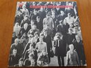 LEGEND Moonshine (VERTIGO 6360 063 - UK 1972) ORIGINAL LP + INNER