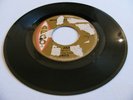 ETTA JAMES - SEVEN DAY FOOL / IT'S TOO SOON TO KNOW - ARGO