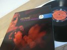 Coltrane* ?– 