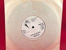 Diamond Head Shoot Out The Lights 1980 UK 17.8cm Vinyl Single Excellent Zustand