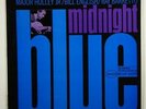 Kenny Burrell 