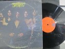 TUCKY BUZZARD, WARM SLASH - LP ST-864
