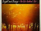 Red Garland Trio 