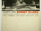 Sonny Clark 