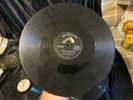 1956 ELVIS PRESLEY RCA VICTOR 22-6604 HOUND DOG/ DON'T BE CRUEL  78