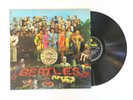The Beatles - Sgt. Pepper's Lonely Hearts Club Band, Vintage 12