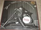 VINCE TAYLOR & THE PLAYBOYS - JET BLACK MACHINE - VINYL LP RECORD - NEW