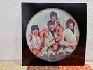 THE BEATLES - YESTERDAY AND TODAY  / PICTURE DISC, BUTCHER COVER