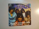 STEPPENWOLF:Magic Carpet Ride-Sookie,Sookie-Spain 7