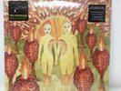 Of Montreal - The Sunlandic Twins Vinyl LP Album Factory Sealed Free Shipping