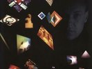 Brian Eno 2-LP vinyl record (Double Album) My Squelchy Life - RSD 15 UK