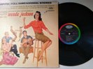WANDA JACKSON  