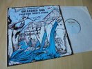 LP KING TUBBY - UNLEASHED DUB (late70s/early 80s) / 1991 uk-FATMAN siehe Fotos