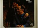 Ella Fitzgerald/Duke Ellington 