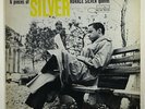 Horace Silver Quintet 