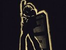 T. REX ** Electric Warrior + 2014  **BRAND NEW RECORD LP VINYL