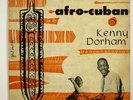 Kenny Dorham 