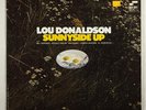 Lou Donaldson 
